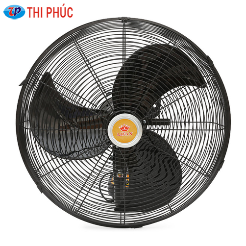 Quạt treo tường Lifan T-20CN